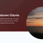 blog o usługach pogrzebowych w Gdyni